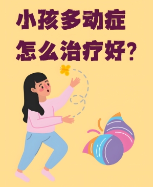 Ӷද֢