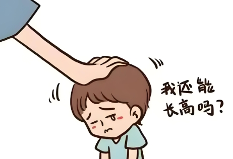 ݶͯС