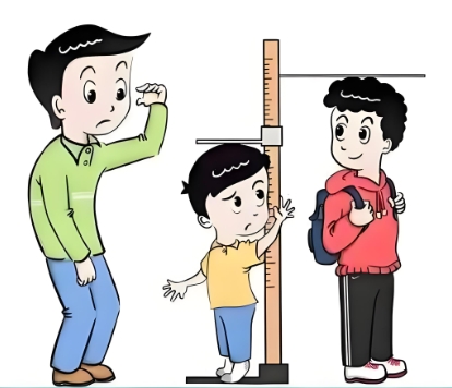 12кӦó